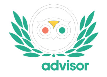 logo tripadvisor