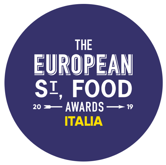 European StreetFood Awards