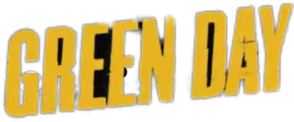 GreenDay