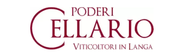 Poderi Cellario